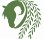 cropped-ChatGPT-Image-Jun-29-2026-03_35_21-PM.png